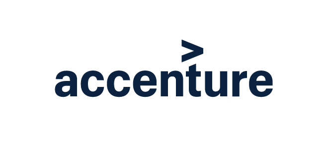 Aquablu_accenture